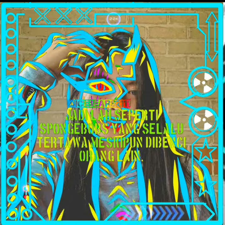 Story WA quotes keren REMMAR MARTIN