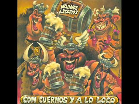 Ver video de No tenemos prisa