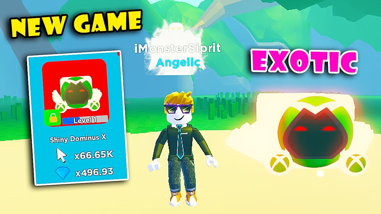 getting-new-best-exotic-dominus-pets-5-op-codes-in-new-game-clicker-story-simulator-roblox