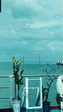 STORY WA SEDIH BANGET lagu INDIA Maheroo Maheroo