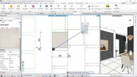 Tiling: Specify complex repetitive tiling patterns