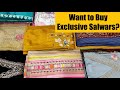 Want to buy salwar materials  11 jan 24 neidhalcom 2745  