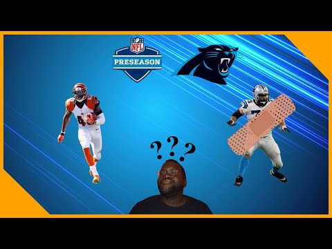 should-the-carolina-panthers-sign-george-iioka?!!-matt-kalil-has-undisclosed-injury?!!|lcameratv