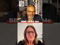 BBC Fired Me… And It Changed Everything #BBCStory #DaveCrane