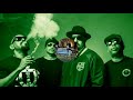 Cypress Hill - I Love You Maryjane (Savage Remix Happy 420)(Beat Prod. by WayTooLost)