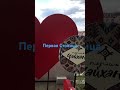 21 апреля 2026 г.