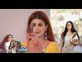 Malla Attack on Dua &amp; Takes Mom Revenge || MANNAT || UPCOMING TWIST