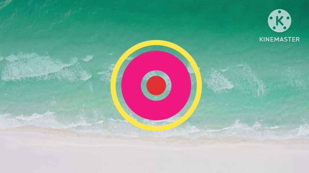 Samsung Galaxy Note Low Battery Charging System with Battery Life 