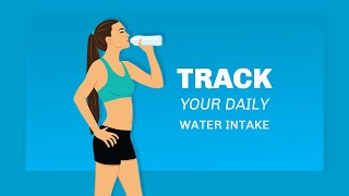 Drink Water Reminder 2019: Your Personal Hydration Assistant screenshot 5