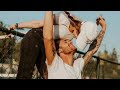 حاله واتس اب يا بنت قلبى|حسن شاكوش
