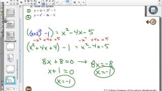 30SP 5 5 Example 2