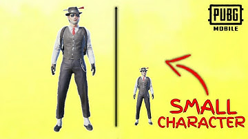 😱 Pubg New Mode Traverse Insectoid Glitch  ||  Pubg Mobile Brand New Tips And Tricks