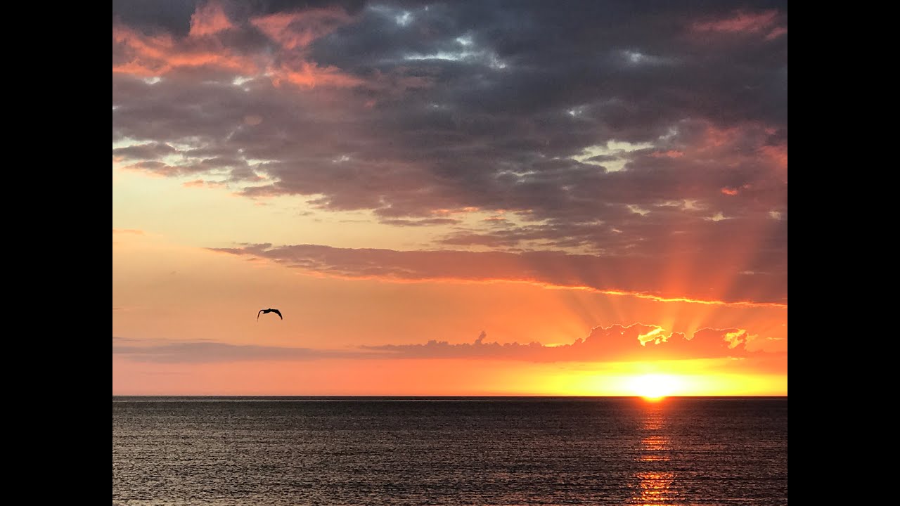 Sanibel Island Breakers West Condominium unit B1