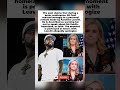 This story of 50cent is now Viral on youtube #50cent #shorts