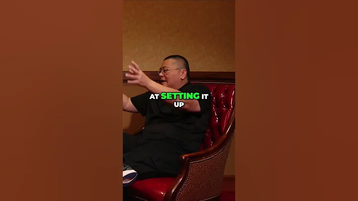 10 Ways to Build a Successful Photo Booth Business with $10,000