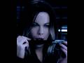 #film #movie 🩸 SELENE'S BRUTAL Awakening! ⚔️ | Underworld: Blood Wars (2017) - Best Fight Scenes 🔥