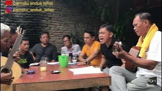 Download lagu BETHARIA SONATHA - Biar Kusendiri cover by PAL
