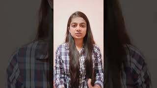 Root Cause Analysis Technique | 5 Why's | Business Analyst Learning | Identify Problem Cause