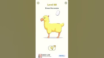 Dop 2 level 185 #shorts #shorts #fyp #new #trending #viral #my #cool #deleteonepart