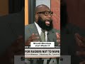 Swagu breaks it down 🏈