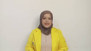 Lahirnya Rumusan Dasar Negara Pancasila