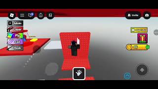 I officially hate this tower game screenshot 2