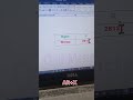 Create wrong & right symbol in ms word 100% working #shorts #computer