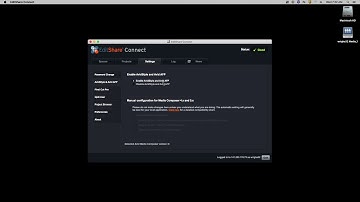 Avid Media Composer - File Management (Basics 101)