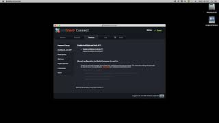 Avid Media Composer - File Management (Basics 101)