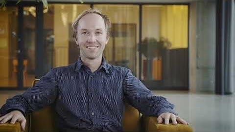 Master | Medical Anthropology and Sociology | University of Amsterdam