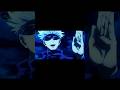#jujutsukaisen edits #new #trending #shorts