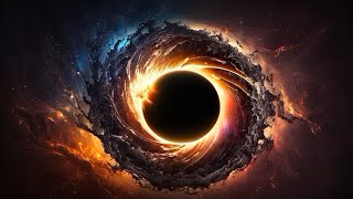 ब्लैक होल की भयानक दुनियाँ का रहस्य | What is A Black Hole in Hindi | Cosmic Duniya