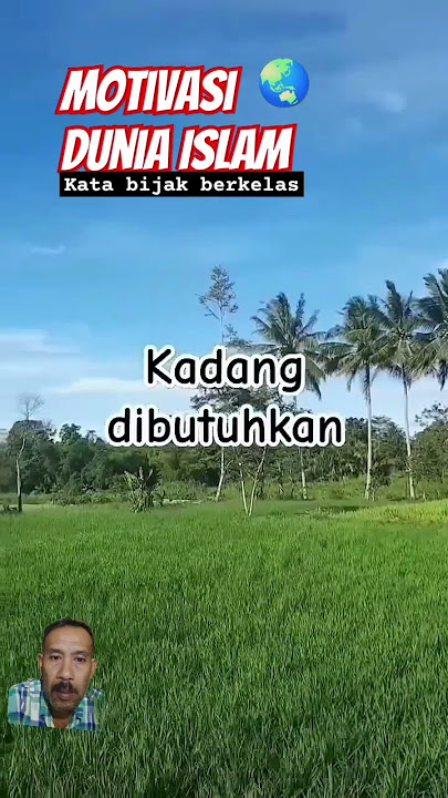 Kata Bijak Berkelas,Romantika Hidup#motivation#motivasihidup #motivasidiri #katabijakberkelas#fyp