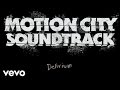 Motion City Soundtrack - My Dinosaur Life Track by Track: Delirium