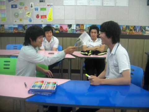 korean rock paper scissors korean rock paper scissors