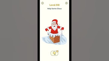 Dot 2 Level 213 Walkthrough Solution #dot2