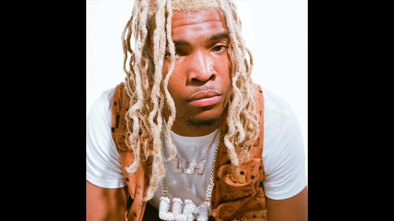 [FREE] Lil Keed Type Beat 2025 