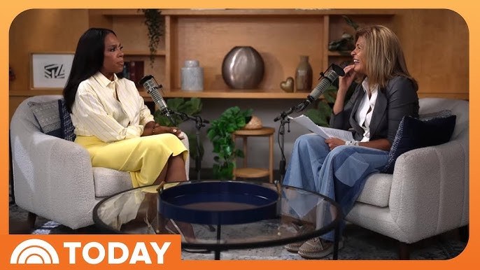 Sheryl Lee Ralph on Dreams, Determination, and Defying the Odds
