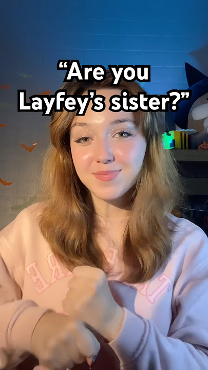 Q&A⁉️ #viral #questionsandanswers #aboutme #oceaneyes #indianeyes