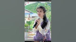 阳光静静《不愿回忆的回忆》