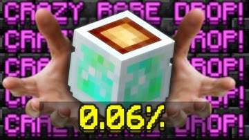 I broke RNG again....