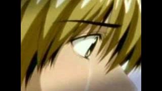 Hikaru No Go : Everlasting Snow by Dream