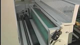 Alpha RF