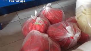 Ongoongo 260218