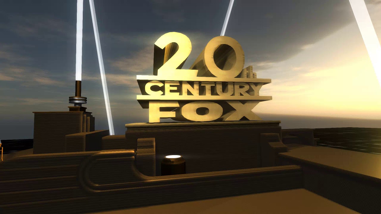 20th century fox in foxtel - YouTube.