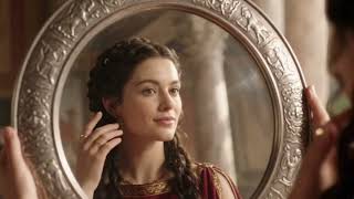 The 8,000-Year Secret History of Mirrors | From Water to Modern Glass 🪞