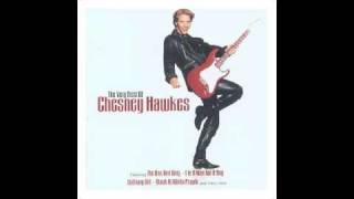 Chesney Hawkes - The One And Only Resimi