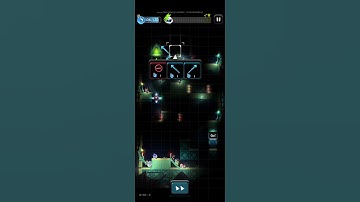 Lemmings W 401 - 0. Walkthrough.