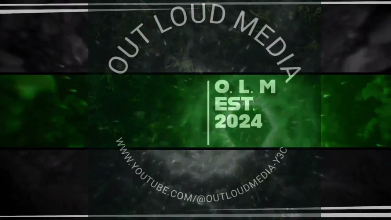 Lewis Capaldi - Something in the heavens (Ian Buddie Demo)