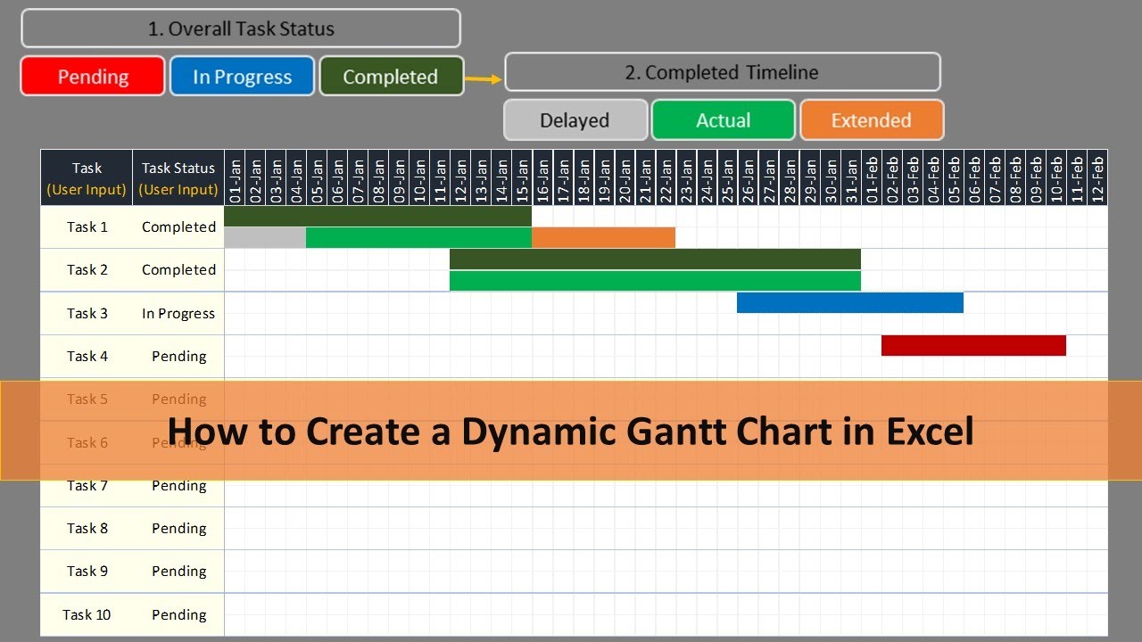 dynamic-gantt-chart-google-sheets-free-nasvepics